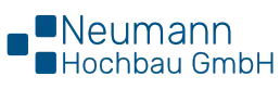 Neumann Hochbau